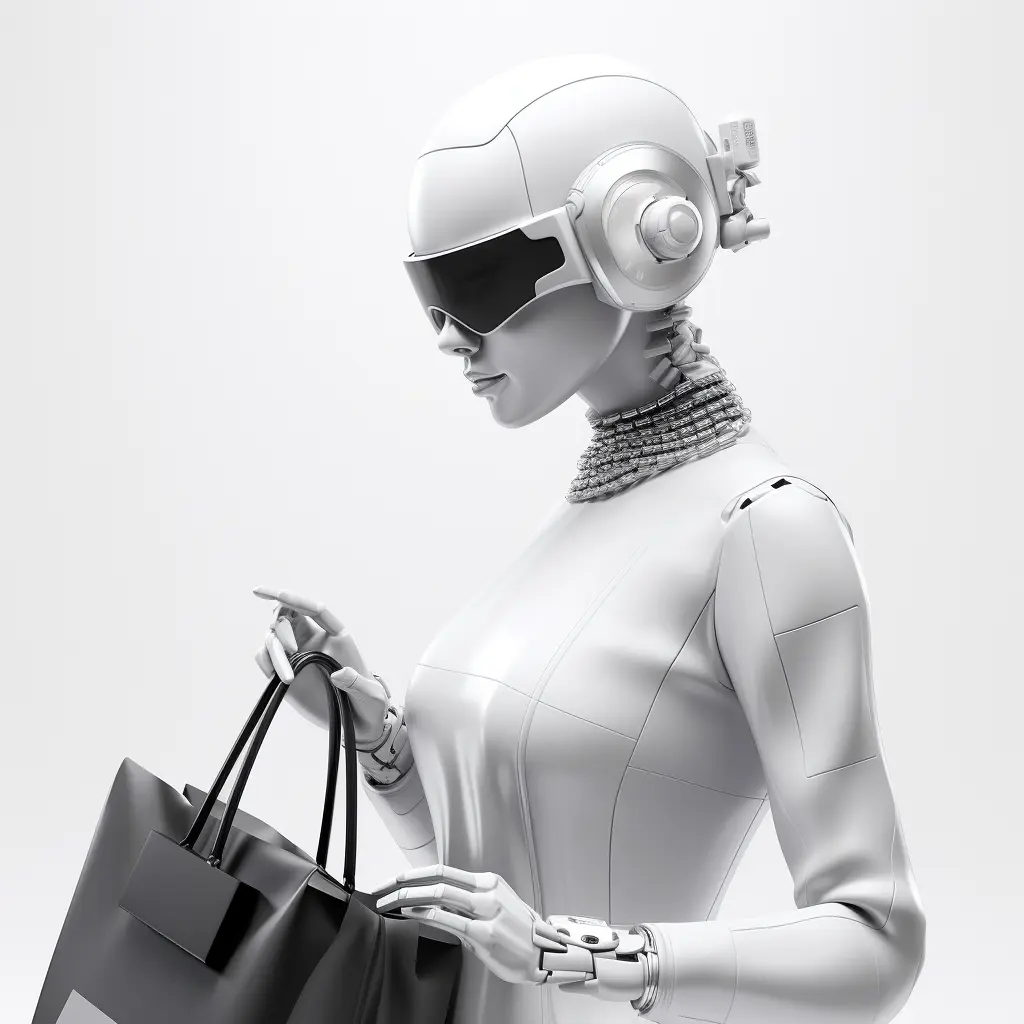 Picture of aiassistant